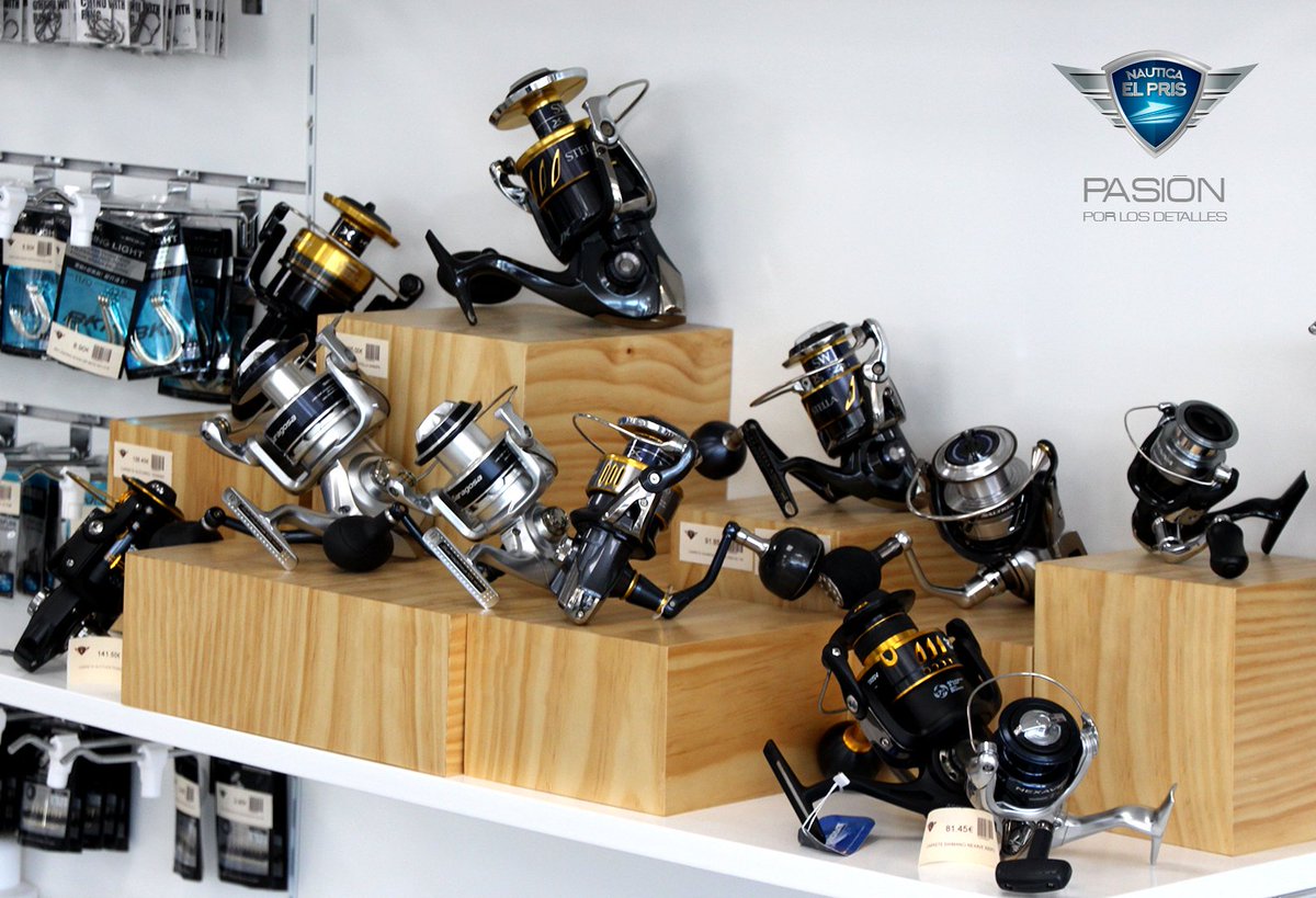 Download Nautica El Pris On Twitter Te Gusta La Pesca Aqui Tienes Todo For Android Free Wallpaper Nautica El Pris On Twitter Te Gusta La Pesca Aqui Tienes Todo For iPhone Free