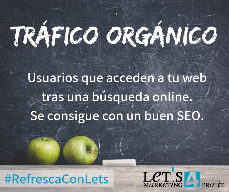 Lets_Marketing's tweet photo. https://t.co/T0pXf01eKo