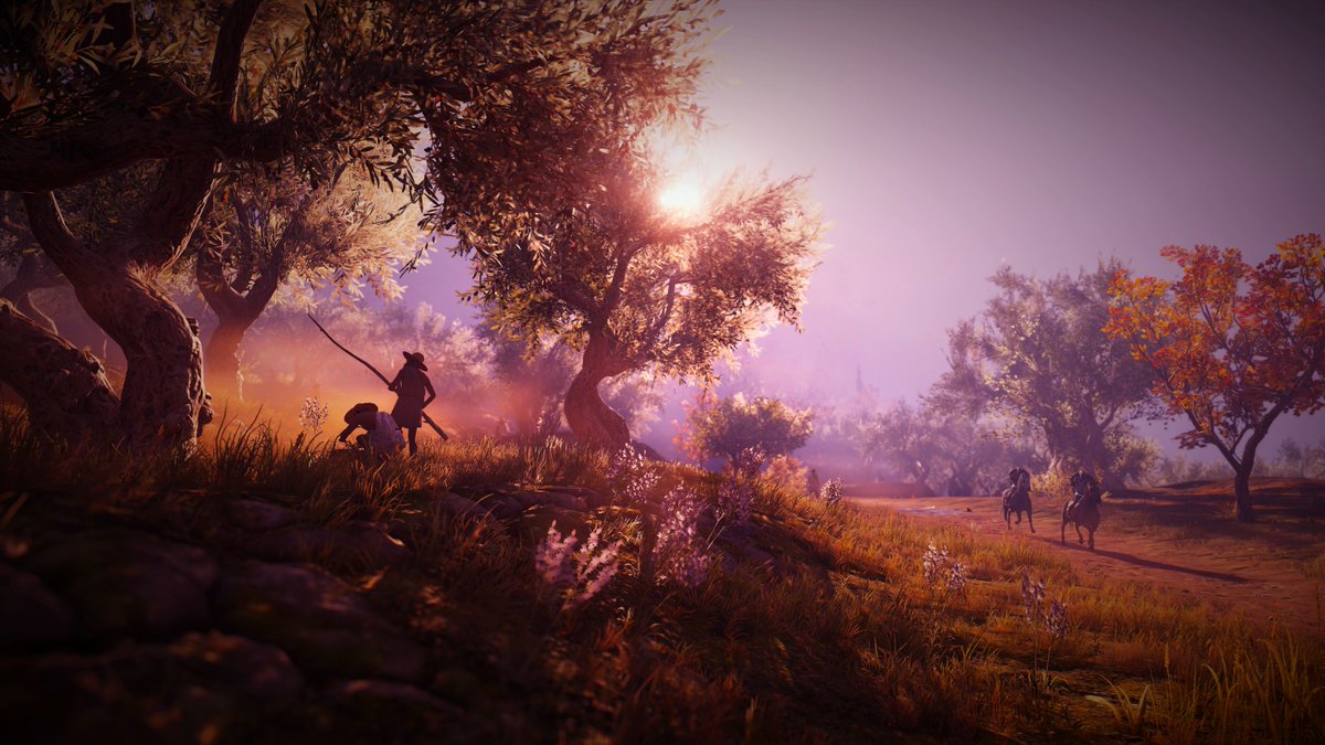 Assassin's Creed Odyssey

<a href="/assassinscreed/">Assassin's Creed</a> <a href="/Ubisoft/">Ubisoft</a> <a href="/VirtuaCam_/">VirtuaCam</a> <a href="/GamerGram_GG/">GG</a> <a href="/Urban_Tentacles/">URBN Tentacles #VGPUnite</a> <a href="/_GameScreenshot/">Game Screenshot</a> 
#AssassinsCreedOdyssey #VGPUnite #VirtualPhotography