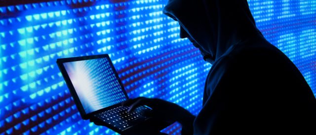 TDTechnoDigital's tweet photo. Kaspersky Lab: dos conocidos grupos de hackers comparten infraestructura https://t.co/CsTSmHIJsI vía @TDTechnoDigital @TDTechnoDigital #TDTechnoDigital #TDSegInfo #TDSegApl #TDHackers #TDCulturaSeguridadInformatica #TD https://t.co/E31To22gbj