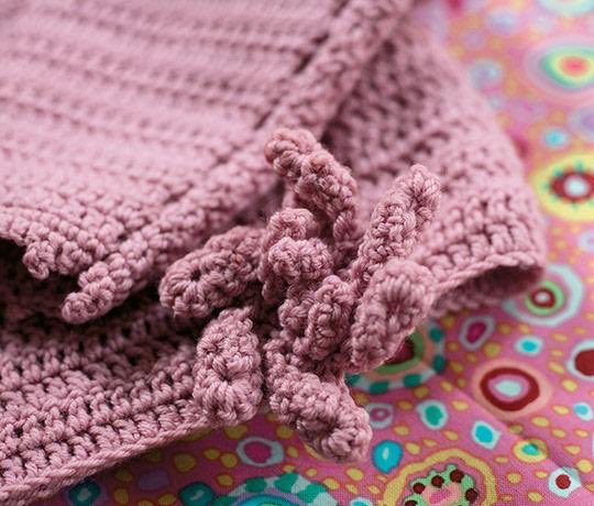 Just added! LEARN TO CROCHET <a href="/LibertyLondon/">Liberty London</a> Sewing School - Book now libertylondon.com/uk/features/ev… 🧶 <a href="/RowanYarns/">Rowan Yarns</a> #rowanatliberty #rowanyarns #libertysewingschool #crochet #learntocrochet #knitrowan