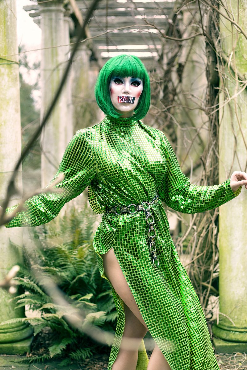 New Eden 🍃 shot by Matty Parks, wearing Adam Frost ✨ more shots also coming sooooon