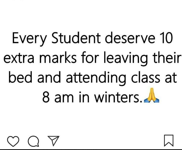 👌👌👌