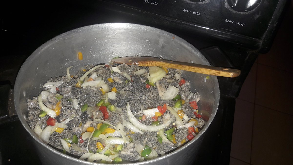 BuSaKitchen tweet media