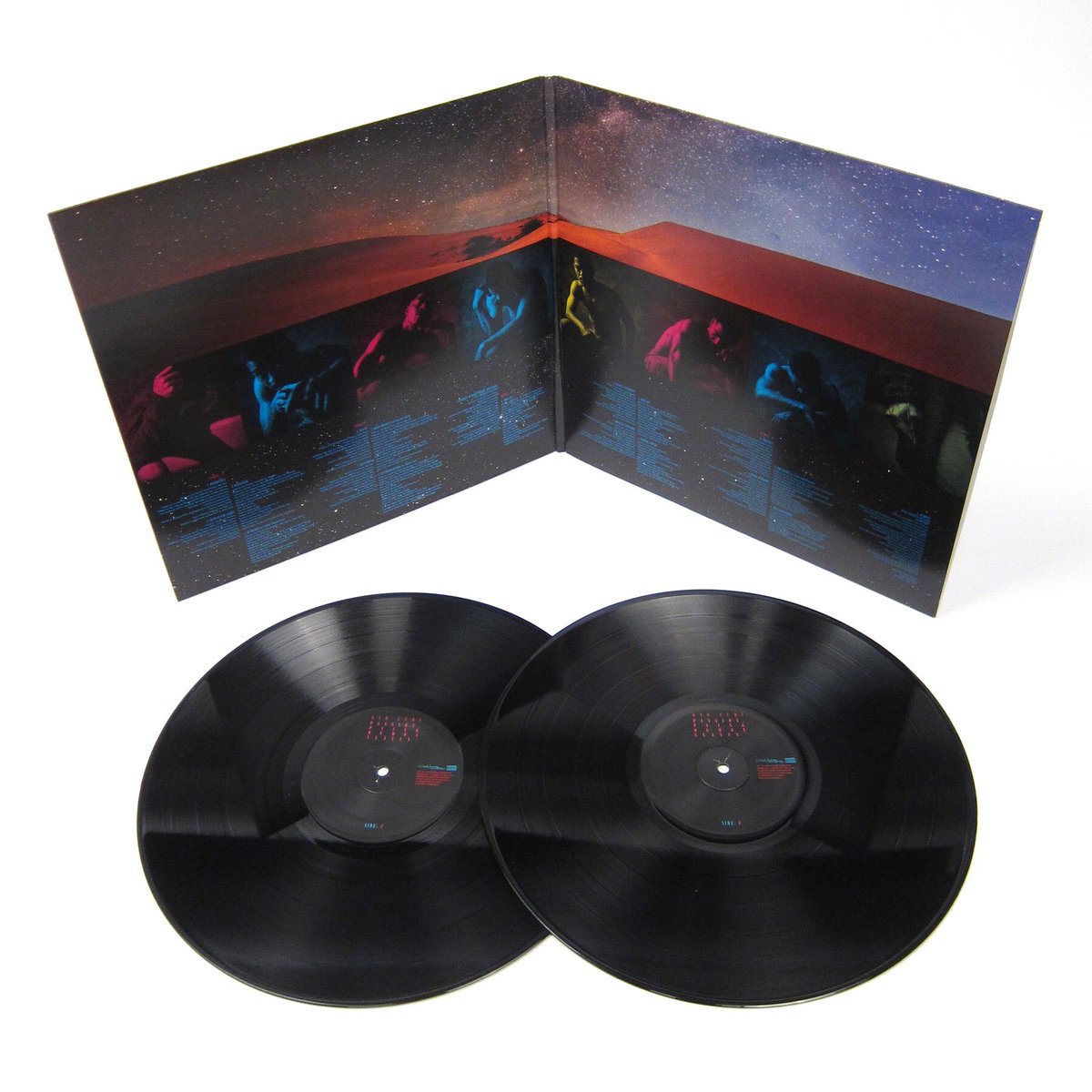 Mongrel's tweet photo. in honor of @kidcudi’s 35th birthday, favorite and retweet for your chance to win a vinyl (or cd) of kid cudi’s.

no need to follow me!

winner chosen one week from today, on 2/6. :)

good luck all! :) https://t.co/yrwbZyxeEZ