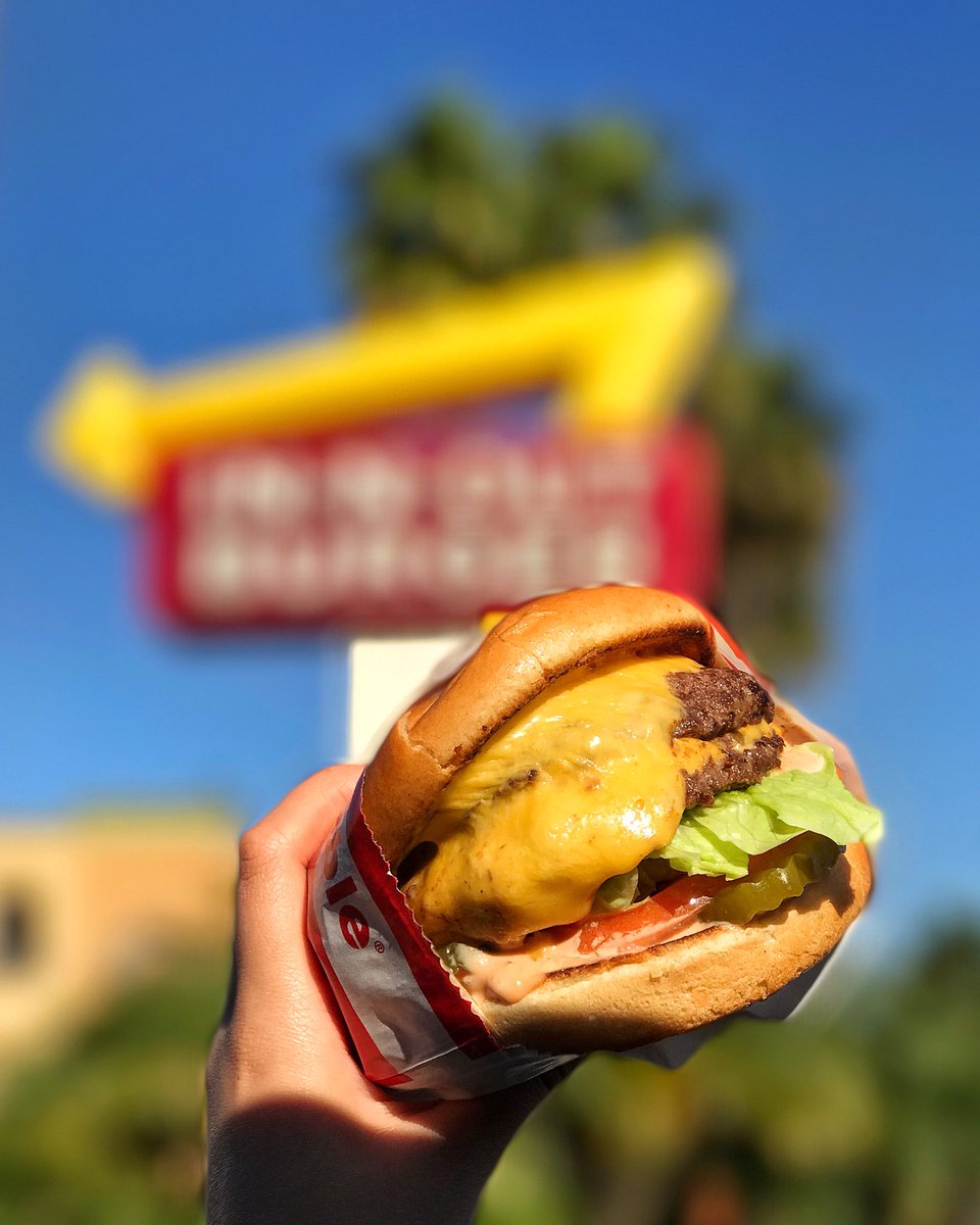 My favorite spots to eat from #SantaBarbara to #LA to #OrangeCounty ❤️befatbehappy.com/2019/01/southe…