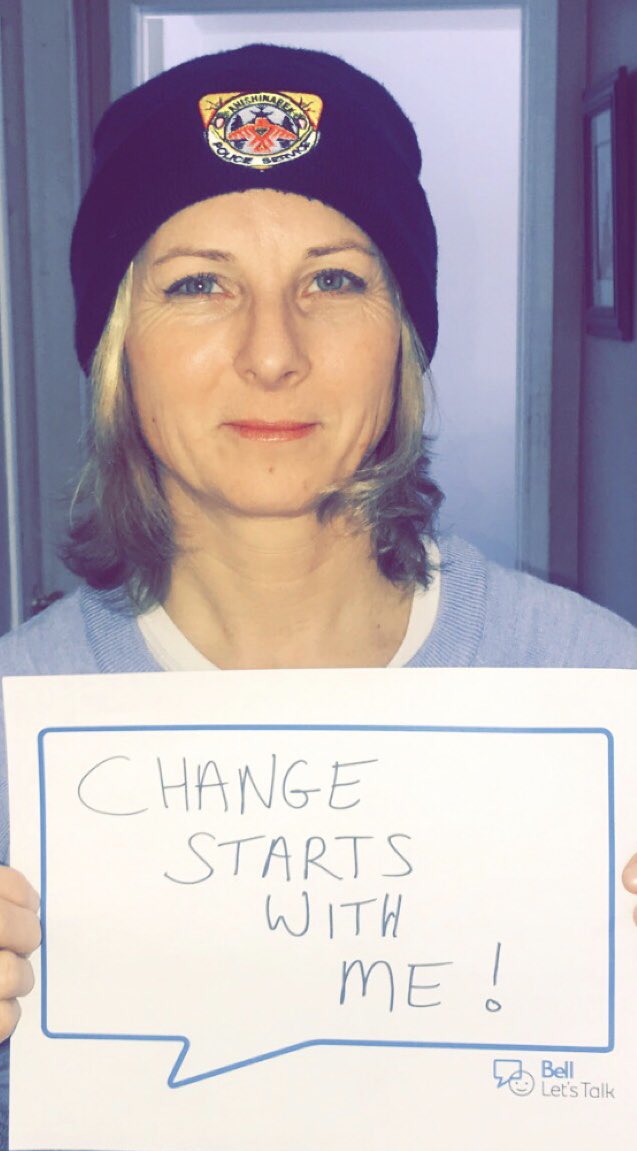APScops's tweet photo. #BeIlLetsTalk #beausoleilfirstnation https://t.co/vztxWr4uQw