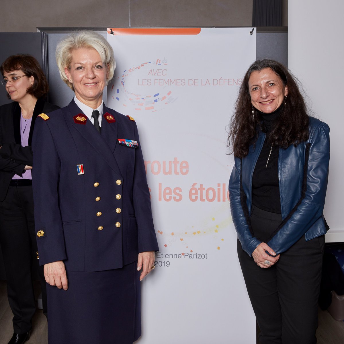 ColDoct's tweet photo. @nathaliepilhes merci à @admoderne ! et à @tfsalomon https://t.co/oiwPyAHtSj