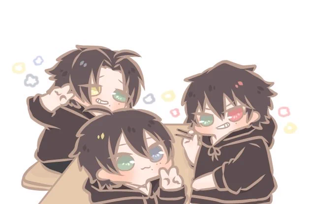 すきぴ… 