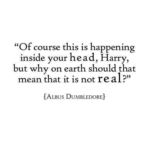 stephmcfarland_'s tweet photo. My favourite quote to share on #BeIlLetsTalk day ❤️ https://t.co/WqIKeIYnHl
