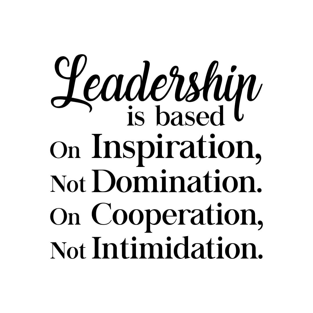 BZhaveriballa's tweet photo. Too bold they say! #leadership

Looking for board, advisors, investors and partners @InteriMarket 

Feel free to DM me. ❤🙏💯

#FutureofWork #DigitalTransformation #retention #engagement #experience #contractors #interims #wednesdaythoughts https://t.co/Ov9KXI4PFy