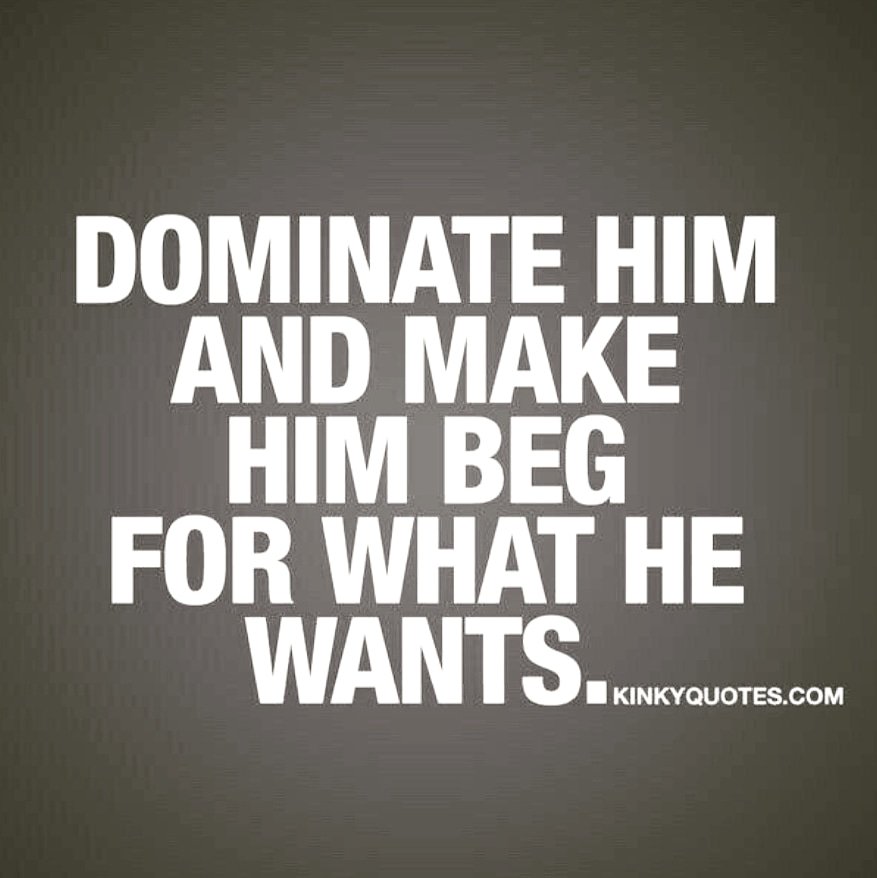 desires_dom's tweet photo. Dominating you brings me great pleasure and nothing makes you happier than pleasing me. #findom #dominate #dominatrix #SUBMIT #servicesubs https://t.co/5LvsVTJph8