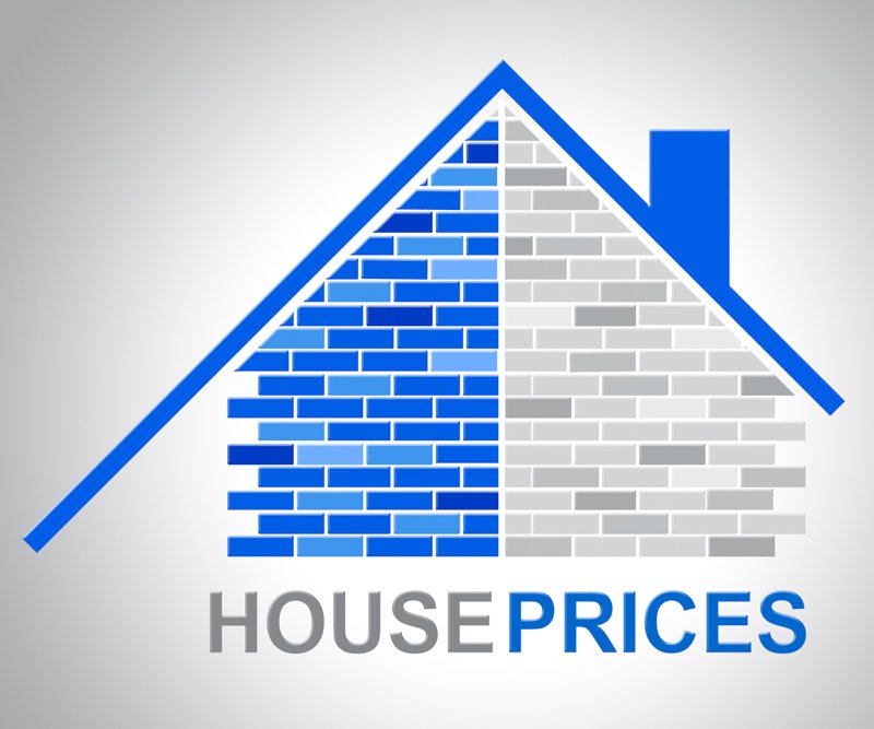 AURROWINC's tweet photo. #residence #landlord #tenants #asset #housingmarket #investing #multiplelisting #openhouse #newhome #firms #ownership #loans #invest #local #sell #buying #homeequity #portfolio #waterfront #national association of realtors #local market #rents #appraisal #affordability https://t.co/QVMvuJatKa