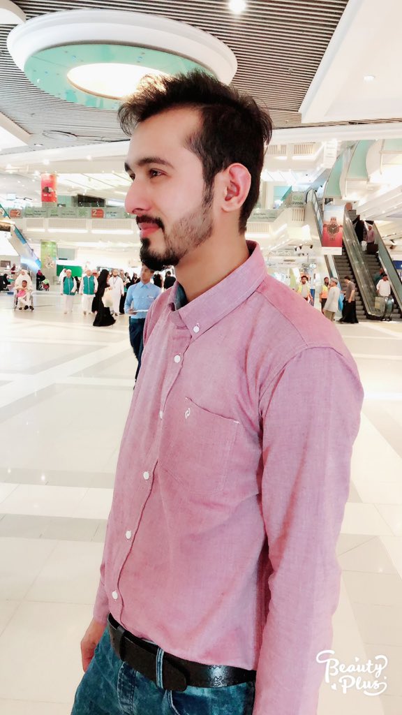 Usman21176's tweet photo. https://t.co/wyZnCqJFP7