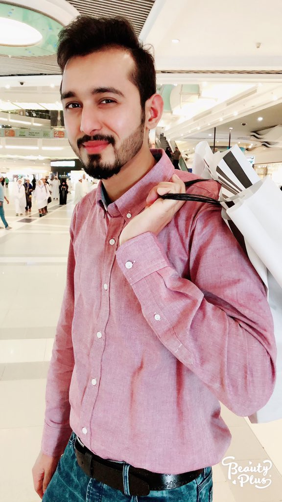 Usman21176's tweet photo. https://t.co/wyZnCqJFP7