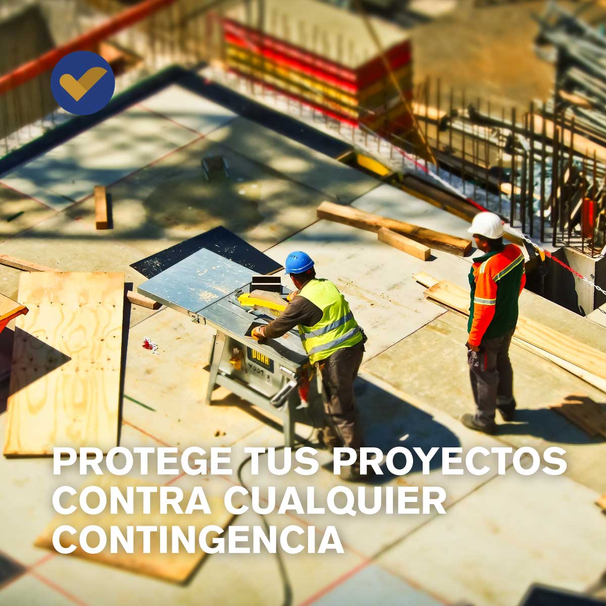 blueriskbg's tweet photo. Si tu empresa se dedica al sector inmobiliario o de construcción, en #Bluerisk podemos ayudarte administrar la parte de riesgos, seguros y fianzas de tus proyectos. ✍️

📞Llámanos al 01800 5062910
📩Solicita información vía inbox https://t.co/fxGOTNX8Lj