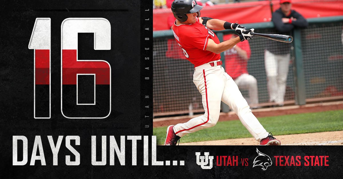 utahbaseball tweet picture