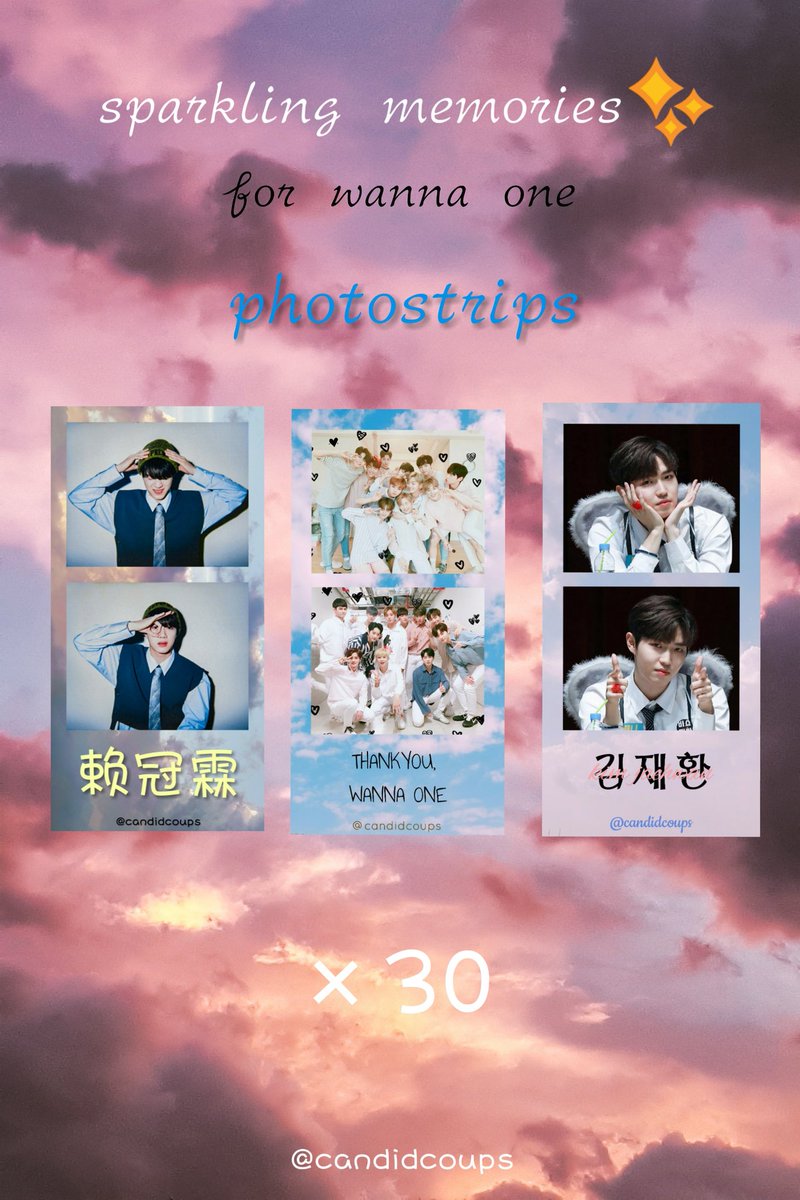 candidcoups's tweet photo. [ rew1nd cafe event fansupport ]
cafe event by: @REW1NDcafe

↯PLUSEIGHTTWO 31/01/19↯

🌙follow &amp; rt 
🌙rules in pic below
🌙dm me for any questions
🌙exact time &amp; location tbc
🌙#mainefs for updates 

special thanks to @healingspringjh for the pictures used~ ❤

#REW1NDCAFE https://t.co/Dz0sg6SSp1