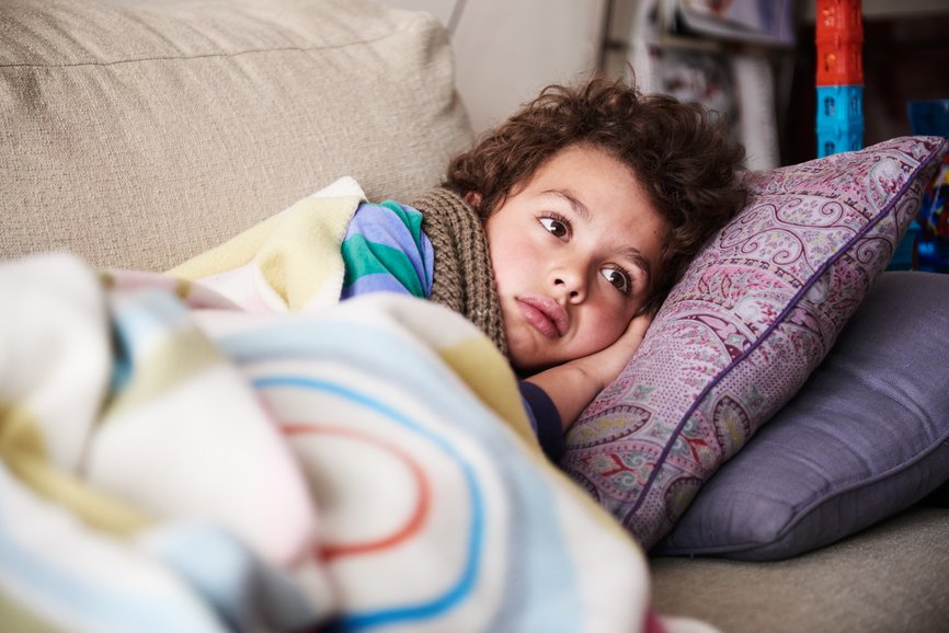 AAPJournals's tweet photo. Bending the Value Curve | Time for a Timeout: The Value of a Diagnostic Timeout in Prolonged Fever &amp; Lymphadenopathy: https://t.co/RsRvTufm0u #tweetiatrician #HospitalPediatrics #WeArePHM https://t.co/uHex7cTvoC