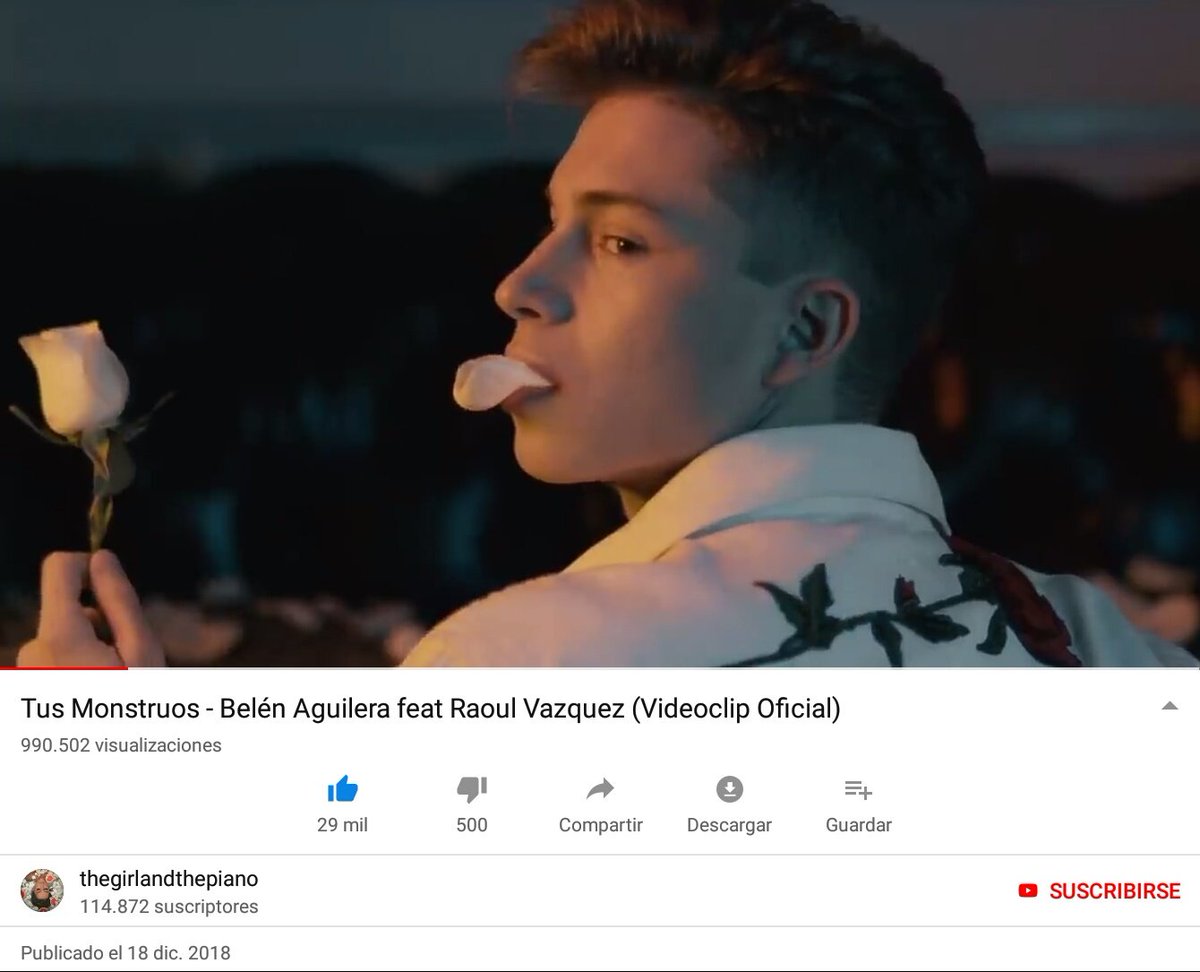 Trasguzeta's tweet photo. Venga wolf@s, vamos a por los últimos 10k, no queda nada, está ya chupaooo #TusMonstruosAlMillón #streamtusmonstruos https://t.co/sX6HrwHCpg
