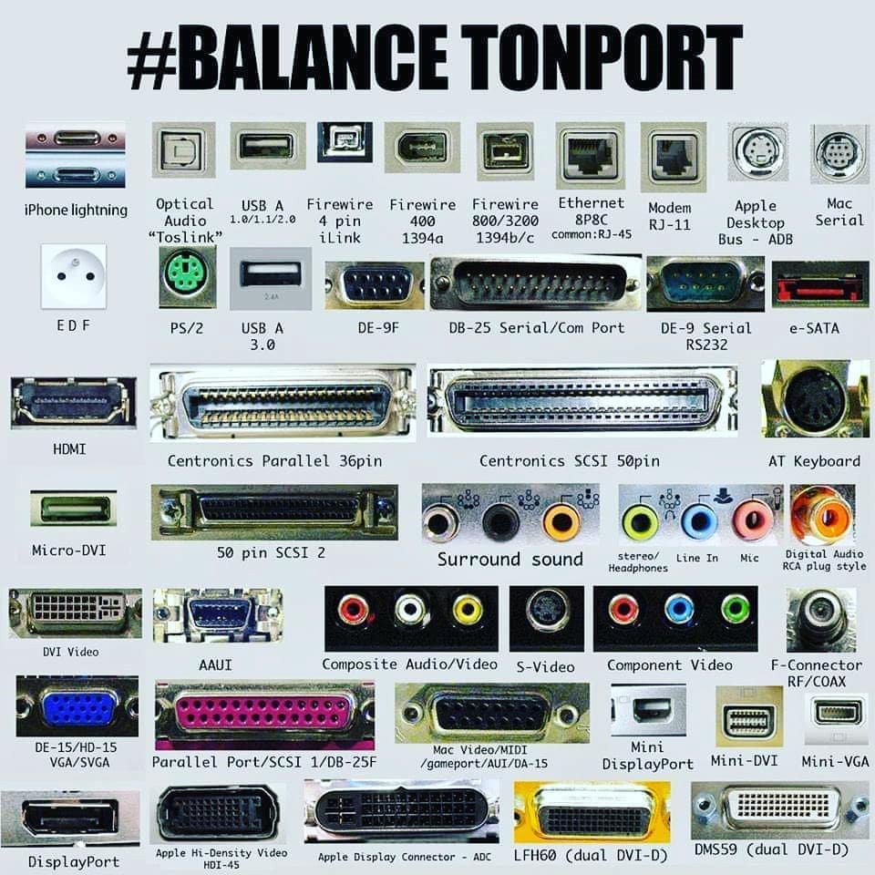 SuckMyGeek's tweet photo. Voilà, ca c'est fait ;)
#javaispascompris #balancetonporc #humour #humourgeek #blaguegeek #blague #trollgeek #jpp
#mdr #ptdr #pc #geek https://t.co/tKjbgYPoBU