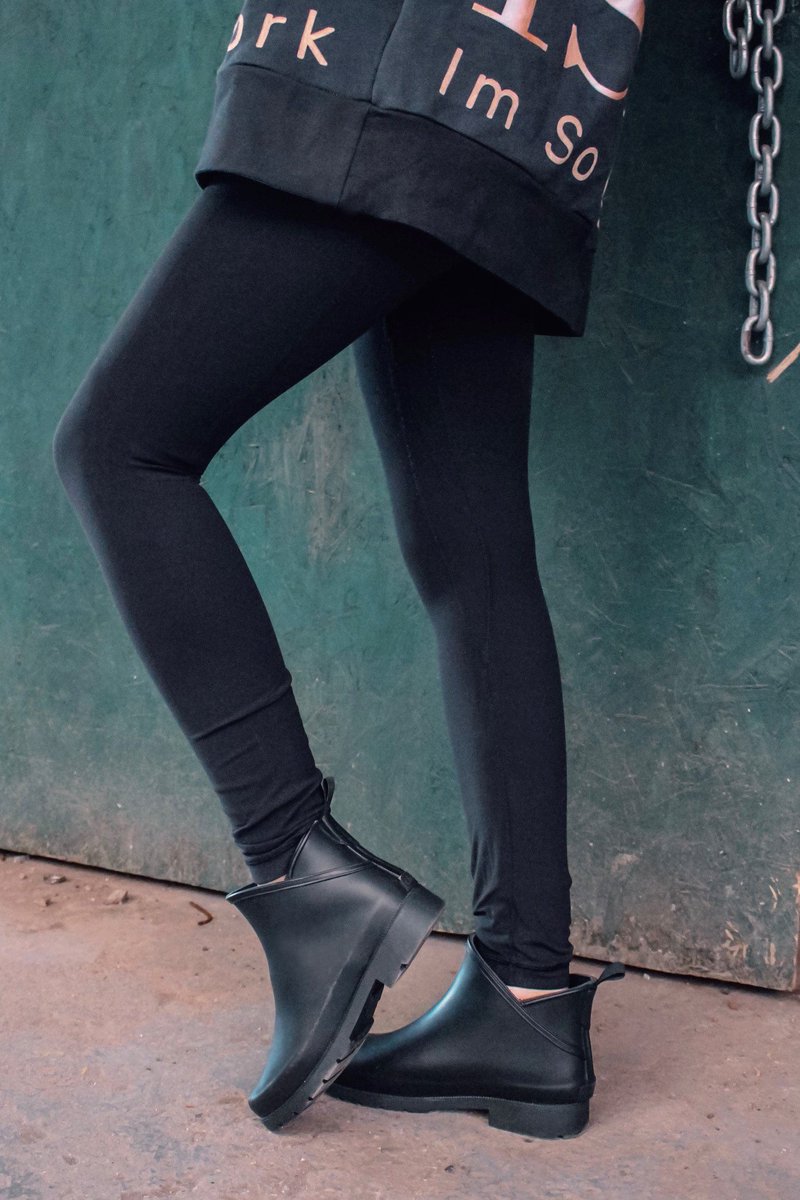 chooka brinn rain boot