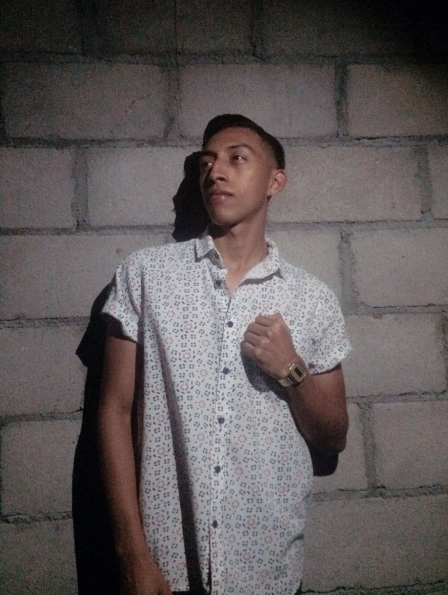 Fortalece tu mente mientras vives en tiempos serios 🌃💆🏻‍♂️