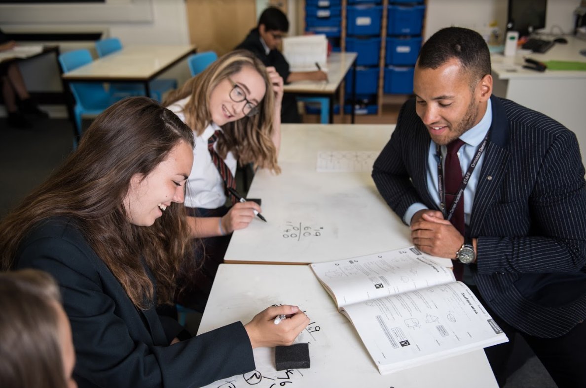 OrmistonDenes's tweet photo. We currently have an excellent opportunity for two experienced vice principals at @ormistondenesacademy. Please visit our website for more information on all of our current vacancies.
https://t.co/DIIe5kowUJ https://t.co/MgAiKBibbo