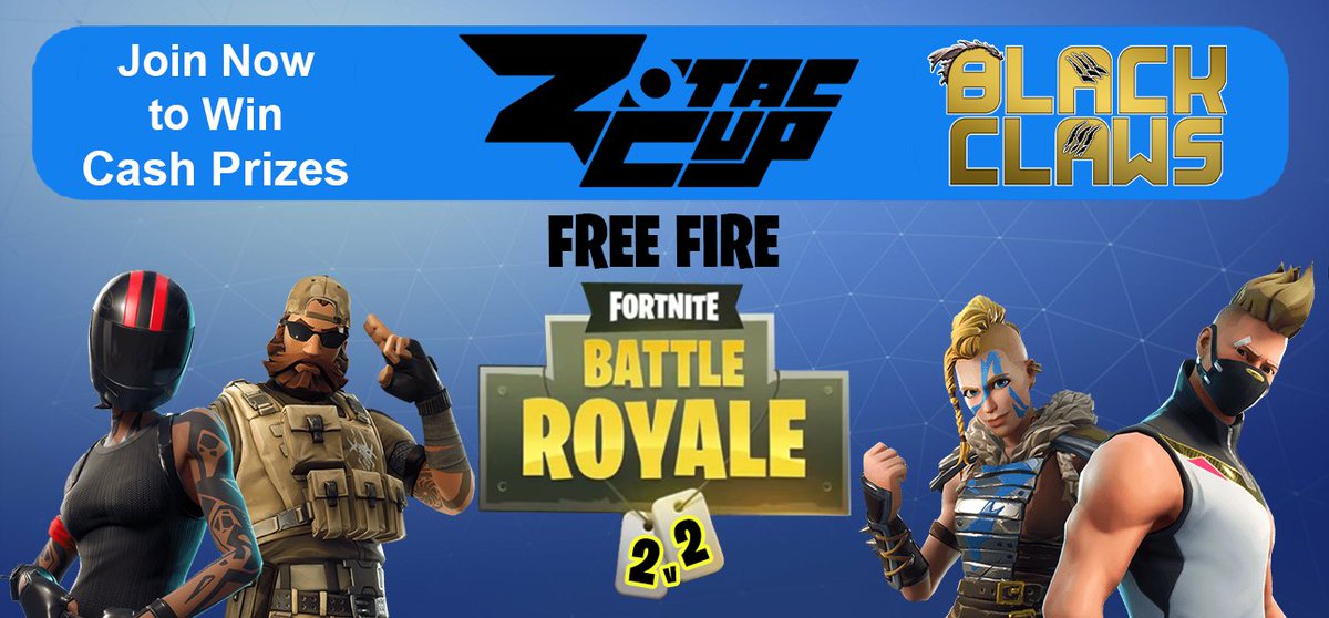 Free Fire O Fortnite | Hacker Fortnite Hacks - 1200 x 558 jpeg 121kB