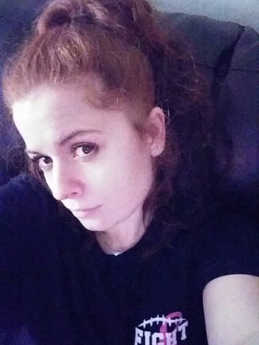 Good morning world.. hope u have a beautiful day everyone. https://t.co/NSnWfUmfUj<a href="/tag/newprofilepic"class="tags"><span>#newprofilepic</span></a>