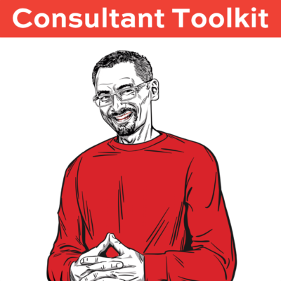 BrentO's tweet image. Recently Published: Announcing the Official Release of the Consultant Toolkit brentozar.com/archive/2019/0…