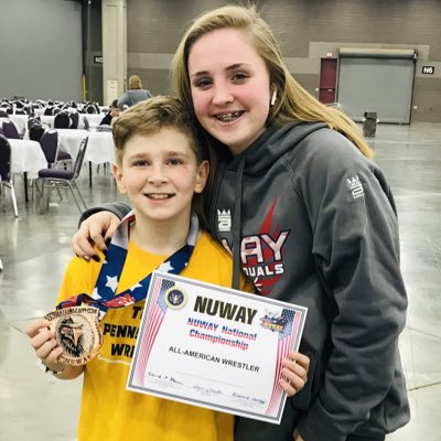 JetCharterVal's tweet image. #NewProfilePic