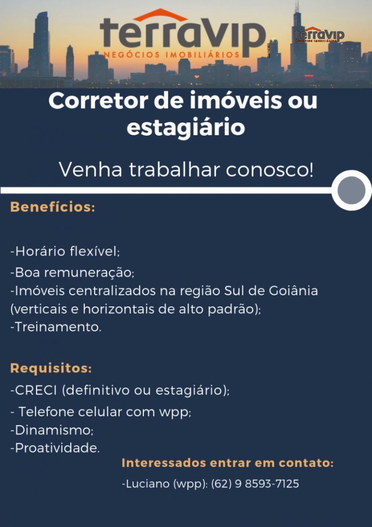 TerraVip's tweet photo. Venha fazer parte da nossa equipe!
#terravipimoveis #asuaprocuraacabaaqui / https://t.co/KhSp9xXvyL https://t.co/ukN4KFa2s1