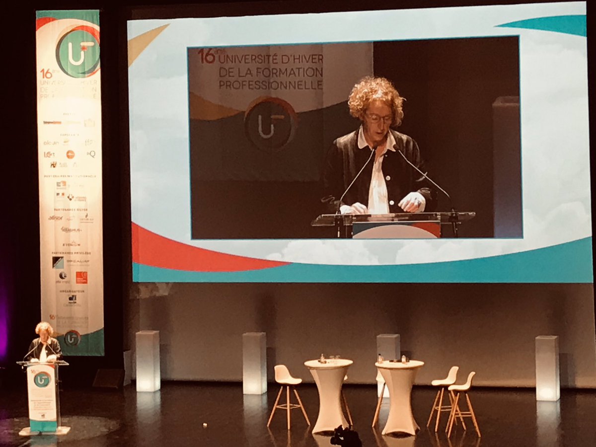 Rpfcathy's tweet photo. @GARF_Asso appli CPF disponible en novembre 2019 16eme UHFP Biarritz https://t.co/ZMASfMOg6f