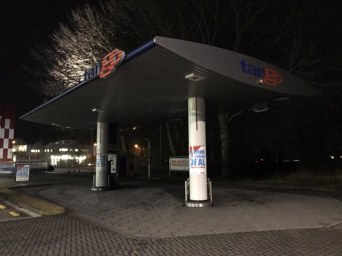 AisevanBeets's tweet photo. #Drachtsterplein #Drachtsterweg #Leeuwarden @LianderNL #OmropFryslân https://t.co/mBytE9mMD8