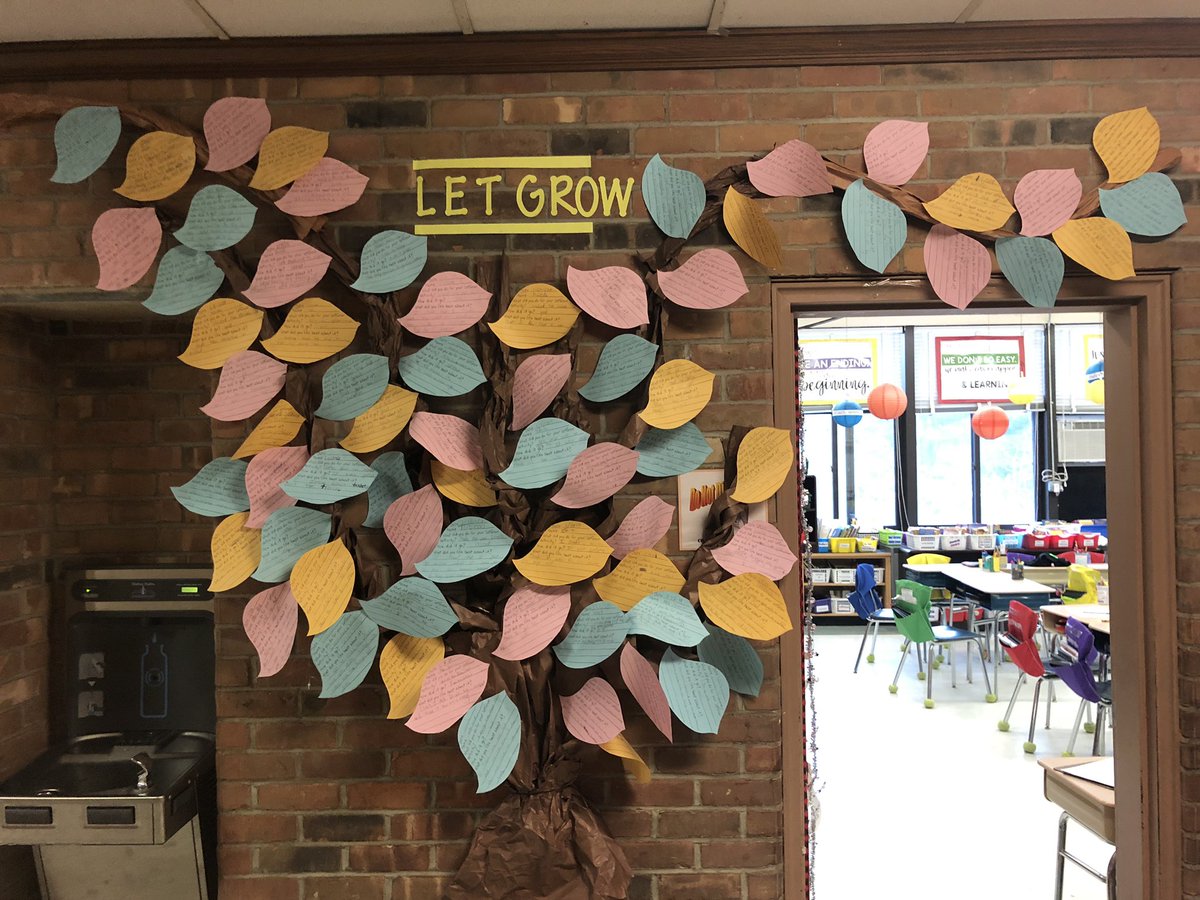 HauppaugeHTA's tweet photo. Pines Elementary is creating confident, independent, responsible learners in the #LETGROWPROJECT @ClaudineDiMuzio @OHara_HPS @dmurph88 @joseph_tasman @kg2271 https://t.co/KdXWyasK3b