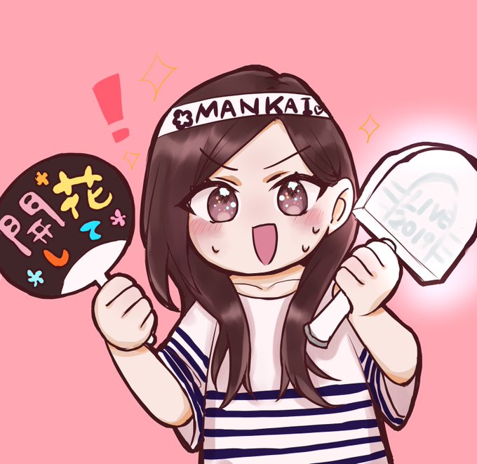 ブルライのtwitterイラスト検索結果 古い順 ブルライのtwitterイラスト検索結果 古い順