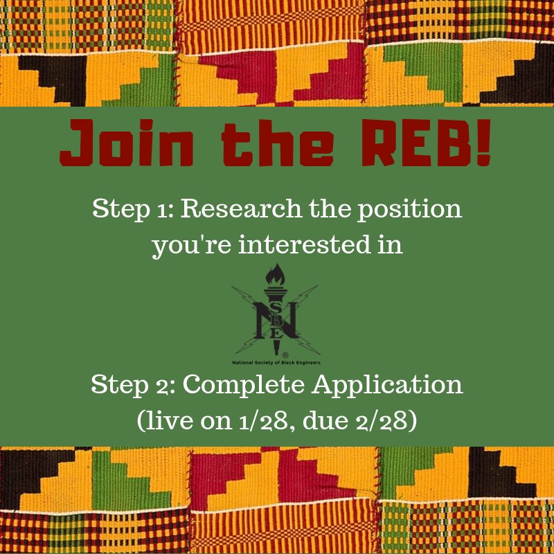 R2Chair's tweet photo. One of my FAVOURITE parts of the year has arrived...ELECTIONS!! Do you think you have what it takes to lead the HYPEST Region in the Society? Do you think you can join the ranks of the legends of the Model Region? Well, now is your chance to prove it! #JoinTheR2EB! https://t.co/kmURsVsdv5