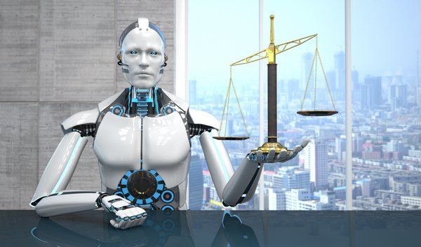 NthIterationLab's tweet photo. Probably the most relevant event on #AI in te coming months, and already this Friday Feb 1: The research meeting will address some of the many challenges in integrating ethics within AI, and developing artificial moral agents. https://t.co/wJxKv8Jj3W https://t.co/C4ttE51flL