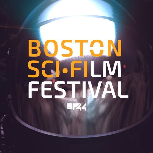 SalemHistorical's tweet photo. The #Boston Sci-Fi Film #Festival, now in its 44th year, is Feb. 8 -18 at the Somerville Theatre in Davis Square. 80 Films! 11 Days! 1 event! It's the longest running genre festival in the US. Schedule and tickets at https://t.co/O73HN0prfq @BostonSciFi @Boston_SciFi #SciFi #SF44 https://t.co/6fobCUR4aP