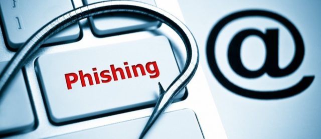 TDTechnoDigital's tweet photo. Ataques de phishing, en franco aumento https://t.co/j2zz2YnIsp vía @TDTechnoDigital #TDTechnoDigital #TDSegInfo #TDSegApl #TDHackers #TDCulturaSeguridadInformatica #TD https://t.co/MibMFTwxRI