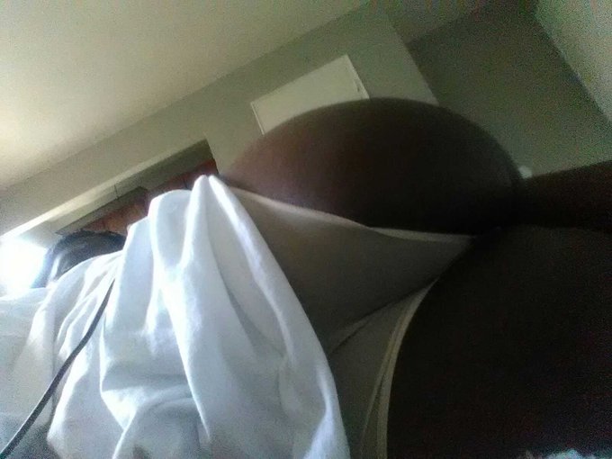 ChocolateBae’s pics and videos