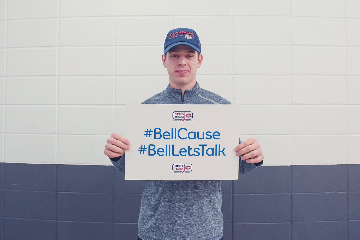 Mikey Reilly tweet media