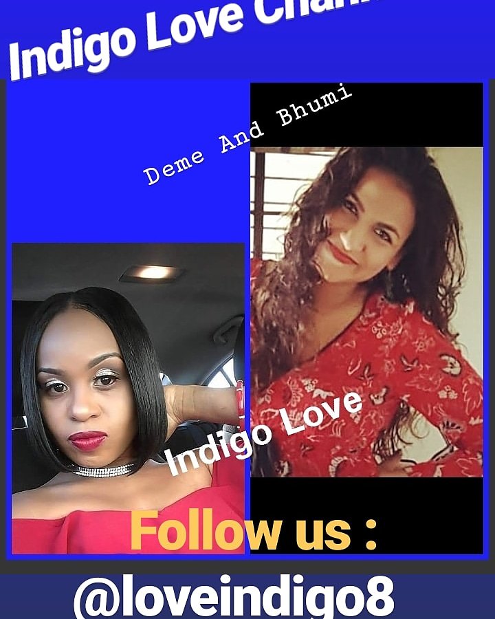 RU_Fashionable's tweet photo. Follow us at @IndigoLove8
💙
#indigolove #loveindigo8
#peace #love #spirituality #energy #yoga #gaia #higerself #twinflames #creator #universe #source #loveandlight #lovefrequency #peace #lovevibration #source #selfmastery #lawofattraction #vegan #consciousness #goodvibe https://t.co/nHWDX9NX2k