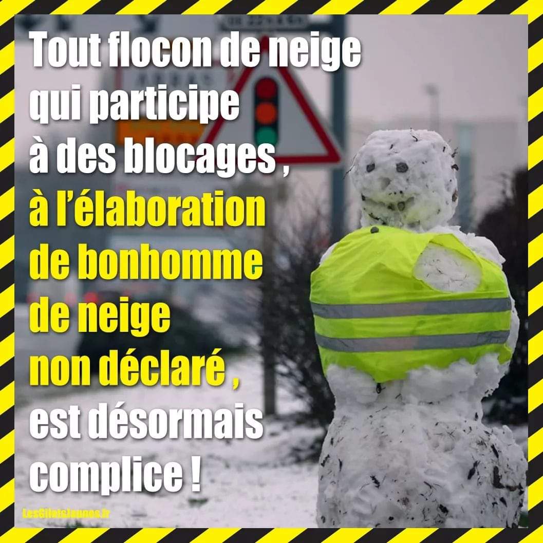 Télécharger gratuitement Images Anix Rancuniere Matricule4576 On Twitter le plus cool par