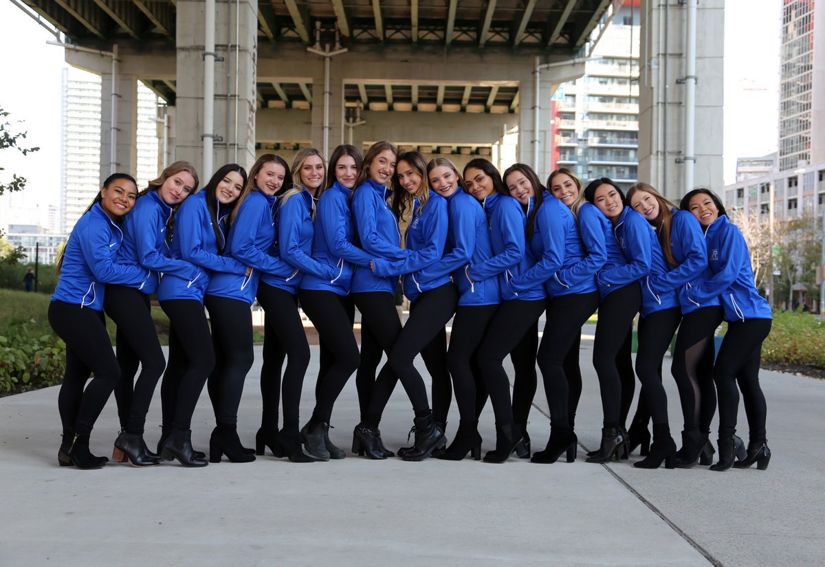 Today is #BellLetsTalk day. A day when we all work towards continuing the conversation about mental health, and help end the stigma that surrounds it. Together we can achieve so much, and everyone deserves to feel heard, loved and cared for. 💙 #EndtheStigma #OneTeamOneDream