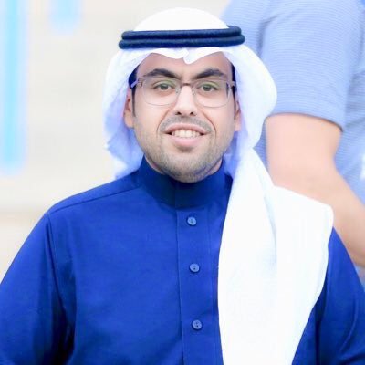 Mohammmed_FCB's tweet photo. هذا اللي إذا وريته مهارات رونالدينهو قال سبقه الثنيان https://t.co/ljnRZQEnRX