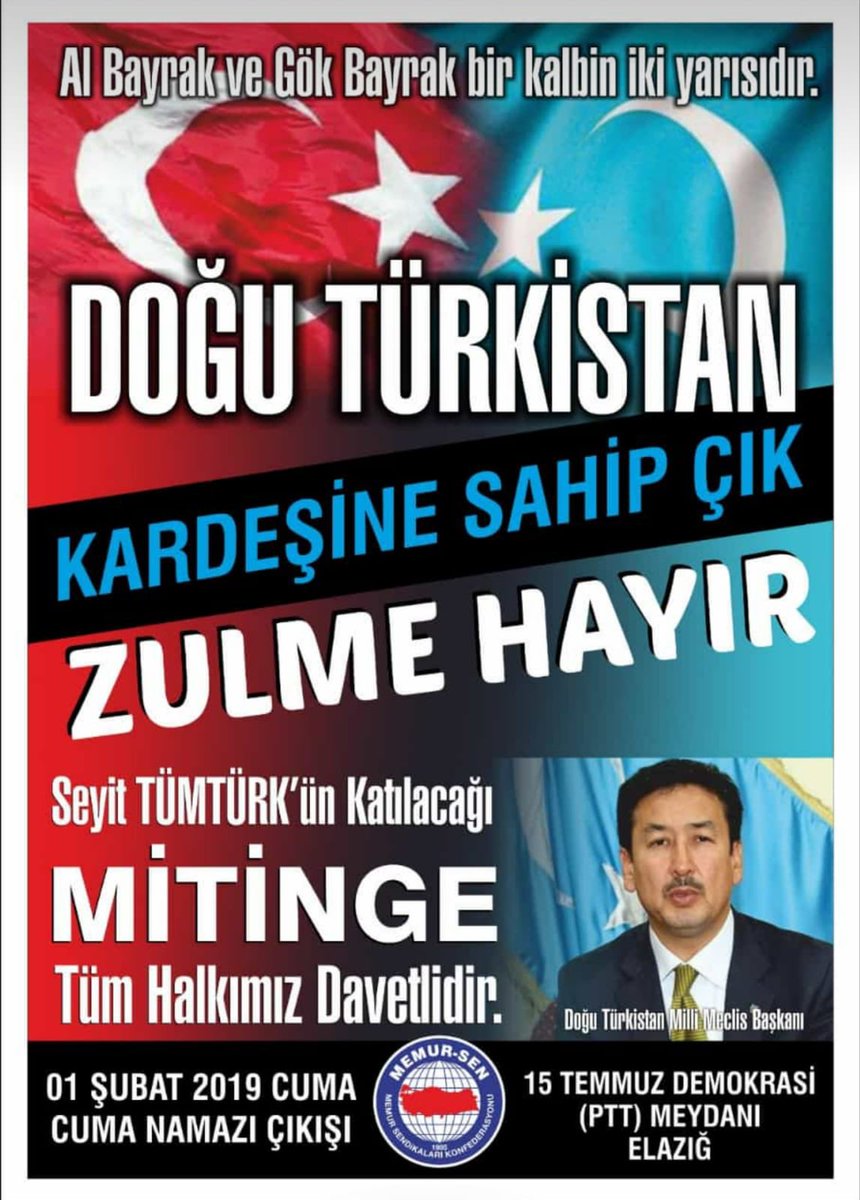 Tügva Arıcak (@tugvaaricak) on Twitter photo 