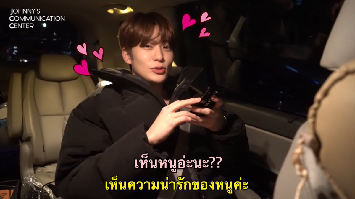99H tweet media