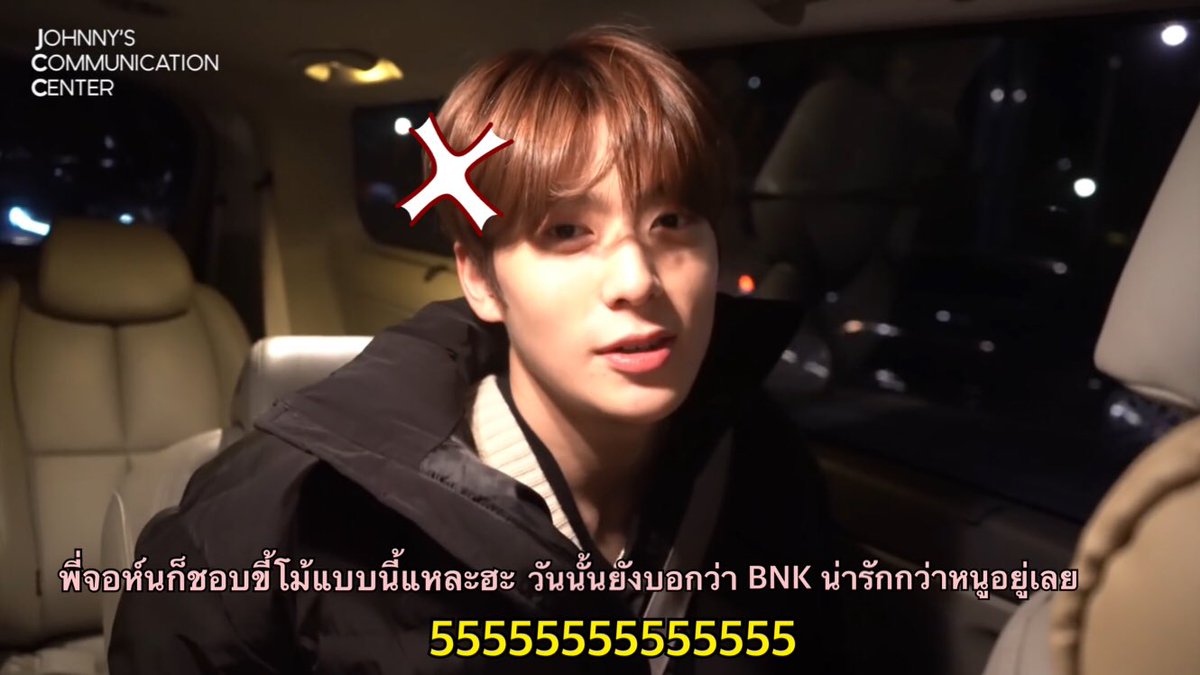 99H tweet media